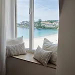 Hotell Del Mar 2*