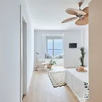Del Mar Hotell Sanxenxo