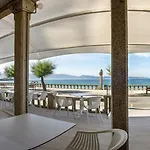 Del Mar 2*