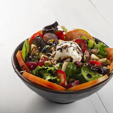 Del Mar Отель 2*