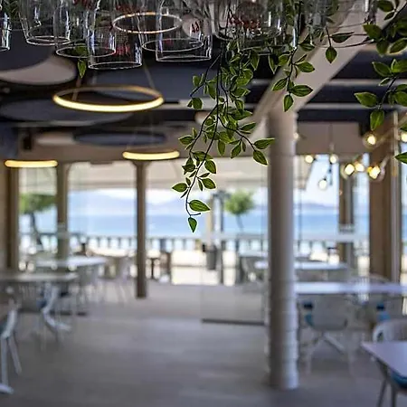 Del Mar Hotel 2*